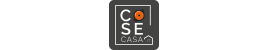 CoseCasa.it