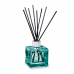 Diffusore Bastoncini Bouquet Anti-odori Bagno 125 ml Lampe Berger Diffusore Bastoncini Bouquet Anti-odori Bagno 125 ml Lampe Berger