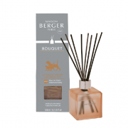 Diffusore Bastoncini Bouquet Anti-odori Animali 125 ml Lampe Berger Diffusore Bastoncini Bouquet Anti-odori Animali 125 ml Lampe Berger
