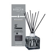 Diffusore Bastoncini Bouquet Anti-odori Tabacco 125 ml Lampe Berger Diffusore Bastoncini Bouquet Anti-odori Tabacco 125 ml Lampe Berger