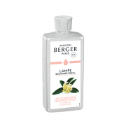 Fragranza ml.500 Délicat Osmanthus Lampe Berger Fragranza ml.500 Délicat Osmanthus Lampe Berger