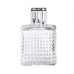 Lampada Diamant Lampe Berger Lampada Diamant Lampe Berger