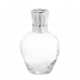 Lampada Essentiel Ronde Lampe Berger Lampada Essentiel Ronde Lampe Berger