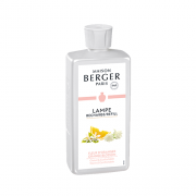 Fragranza ml.500 Fleur d'Oranger Lampe Berger Fragranza ml.500 Fleur d'Oranger Lampe Berger