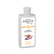 Fragranza ml.500 Fruit d'Eau Lampe Berger Fragranza ml.500 Fruit d'Eau Lampe Berger