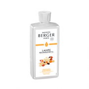 Fragranza ml.500 Fruit Secs Lampe Berger Fragranza ml.500 Fruit Secs Lampe Berger