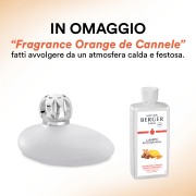 Lampada Galet Lampe Berger Lampada Galet Lampe Berger