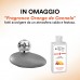 Lampada Galet Lampe Berger Lampada Galet Lampe Berger
