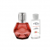 Lampada Geometry Grenadine c/Paris Chic 180 Lampe Berger Lampada Geometry Grenadine c/Paris Chic 180 Lampe Berger