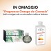 Lampada Immersion Lampe Berger Lampada Immersion Lampe Berger