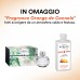 Lampada Immersion Lampe Berger Lampada Immersion Lampe Berger