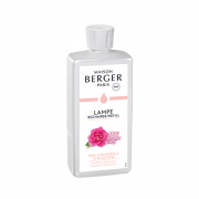 Fragranza ml.500 Rose Intemporelle Lampe Berger Fragranza ml.500 Rose Intemporelle Lampe Berger