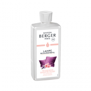 Fragranza ml.500 Velours Extase Lampe Berger Fragranza ml.500 Velours Extase Lampe Berger