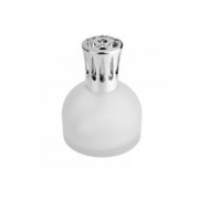 Lampada Calamaio bianca Lampe Berger Lampada Calamaio bianca Lampe Berger