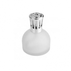 Lampada Calamaio bianca Lampe Berger Lampada Calamaio bianca Lampe Berger