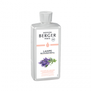 Fragranze