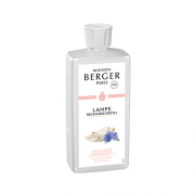 Fragranza ml.500 Lin en Fleurs Lampe Berger Fragranza ml.500 Lin en Fleurs Lampe Berger