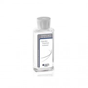 Fragranza ml.180 Neutre Essentiel Lampe Berger Fragranza ml.180 Neutre Essentiel Lampe Berger