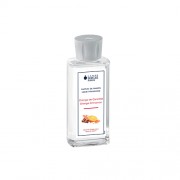 Fragranza ml.180 Orange de Cannelle Lampe Berger Fragranza ml.180 Orange de Cannelle Lampe Berger