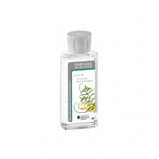Fragranza ml.180 Zeste de Verveine Lampe Berger Fragranza ml.180 Zeste de Verveine Lampe Berger