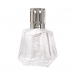 Lampada Origami trasparente Lampe Berger Lampada Origami trasparente Lampe Berger