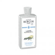 Fragranza ml.500 Savon d'Autrefois Lampe Berger Fragranza ml.500 Savon d'Autrefois Lampe Berger