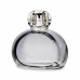 Lampada Serenity Lampe Berger Lampada Serenity Lampe Berger