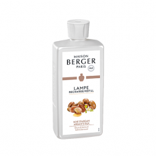 Fragranza ml.500 Soie d'Argan Lampe Berger Fragranza ml.500 Soie d'Argan Lampe Berger