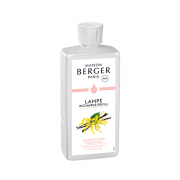Fragranza ml.500 Soleil d'Ylang Lampe Berger Fragranza ml.500 Soleil d'Ylang Lampe Berger