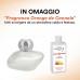 Lampada Stone Lampe Berger Lampada Stone Lampe Berger