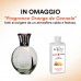 Lampada Tocade Lampe Berger Lampada Tocade Lampe Berger
