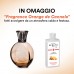 Lampada Tocade Lampe Berger Lampada Tocade Lampe Berger