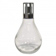 Lampada Drop Lampe Berger Lampada Drop Lampe Berger