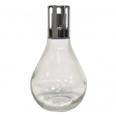 Lampada Drop Lampe Berger Lampada Drop Lampe Berger
