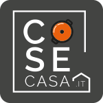 CoseCasa.it CoseCasa.it